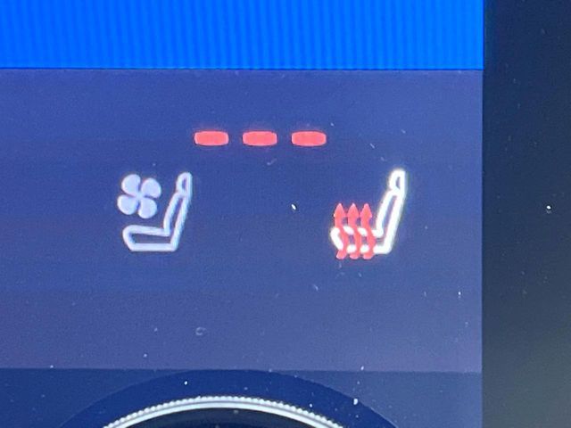 TOYOTA VELLFIRE  HYBRID 2024 Image 31