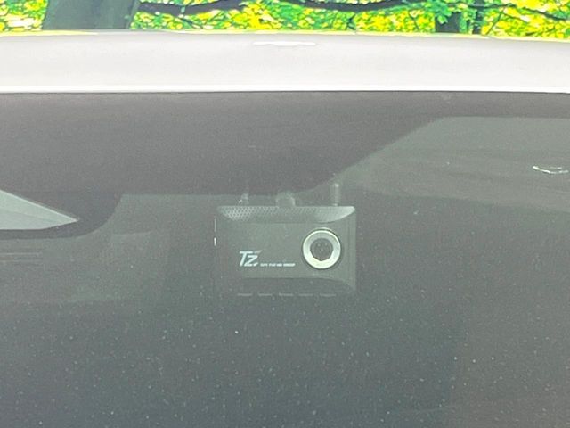 TOYOTA VELLFIRE  HYBRID 2024 Image 31