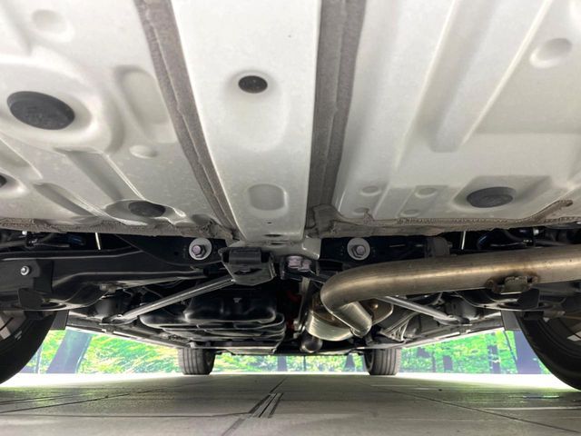 TOYOTA VELLFIRE  HYBRID 2024 Image 31