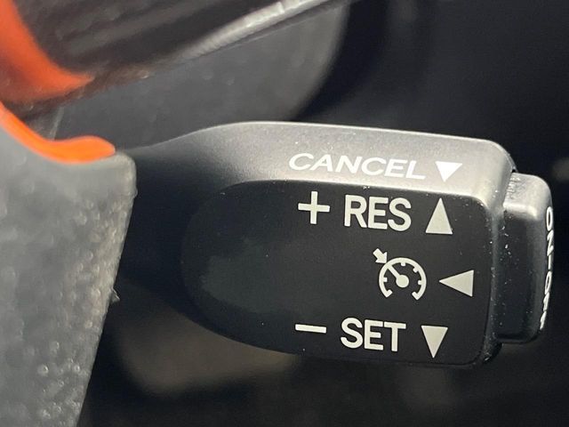 TOYOTA SIENTA HYBRID 2020 Image 31