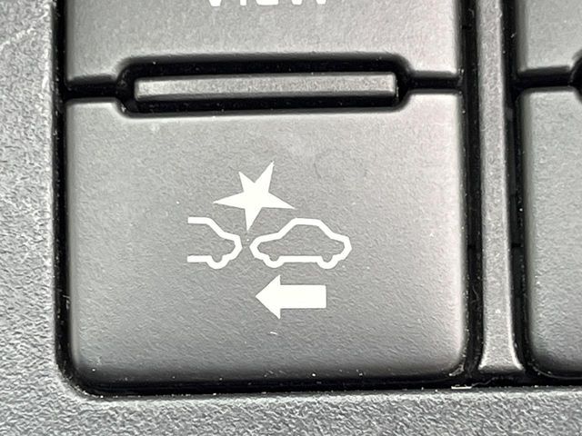 TOYOTA SIENTA HYBRID 2020 Image 31