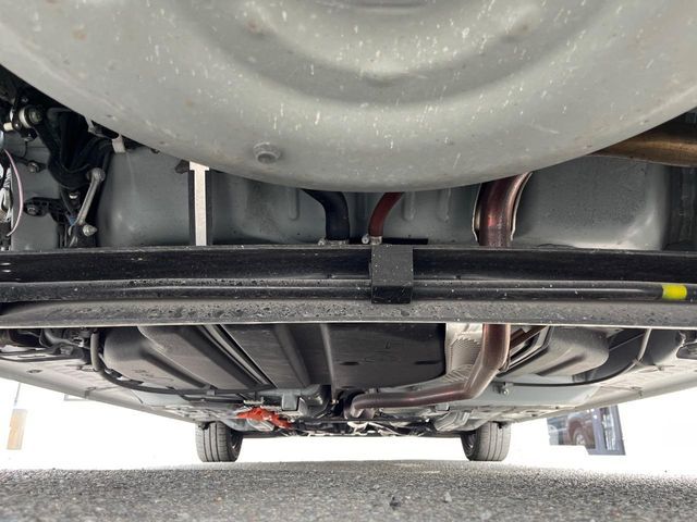 TOYOTA SIENTA HYBRID 2020 Image 31