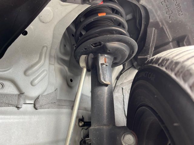 TOYOTA SIENTA HYBRID 2020 Image 31