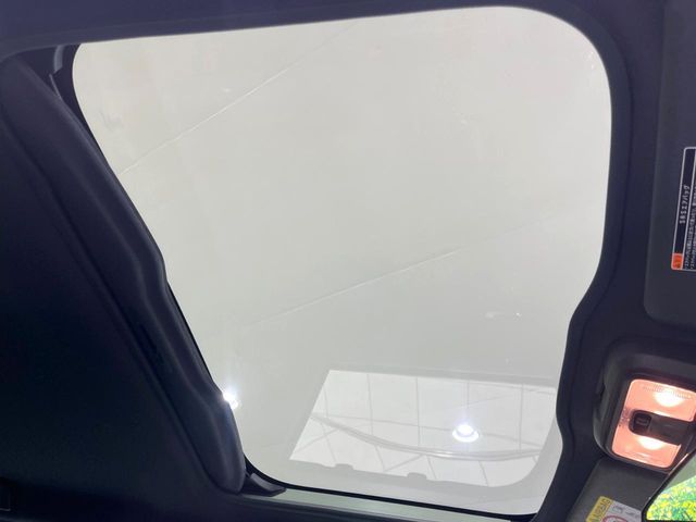 DAIHATSU TAFT 2023 Image 31