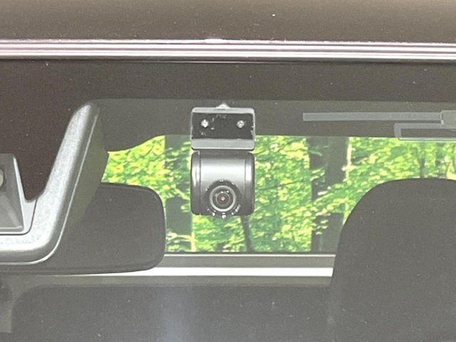 DAIHATSU TAFT 2023 Image 31