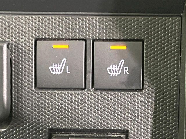 DAIHATSU TAFT 2023 Image 31