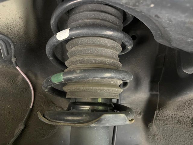 DAIHATSU TAFT 2023 Image 31