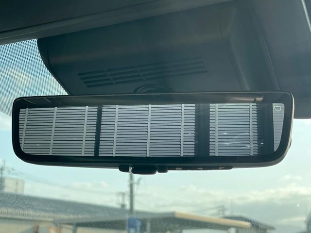 TOYOTA VELLFIRE  HYBRID 2024 Image 31