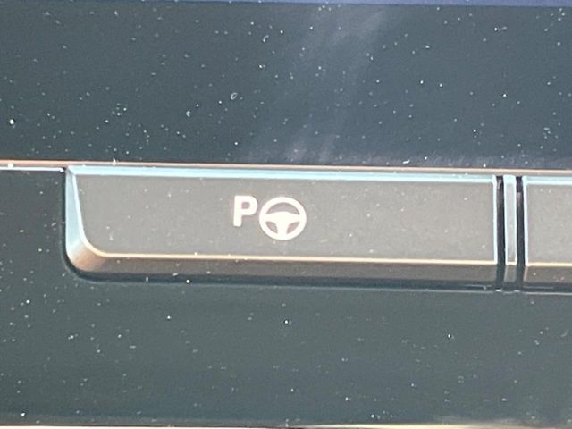 TOYOTA VELLFIRE  HYBRID 2024 Image 31