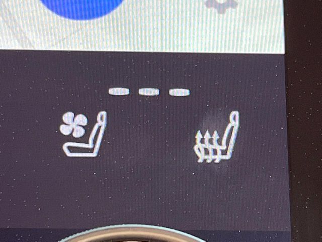 TOYOTA VELLFIRE  HYBRID 2024 Image 31