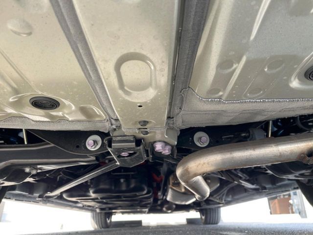 TOYOTA VELLFIRE  HYBRID 2024 Image 31