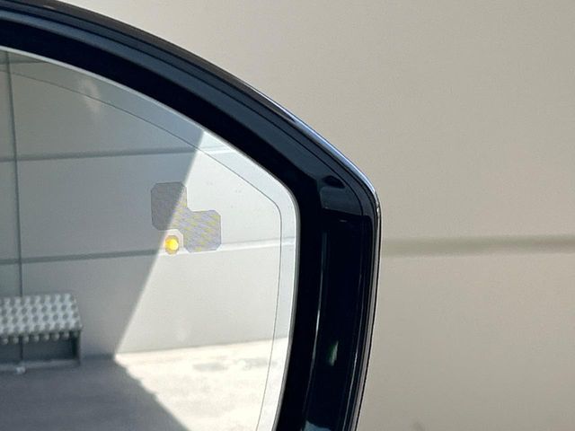 ROVER RANGE  EV 2023 Image 31