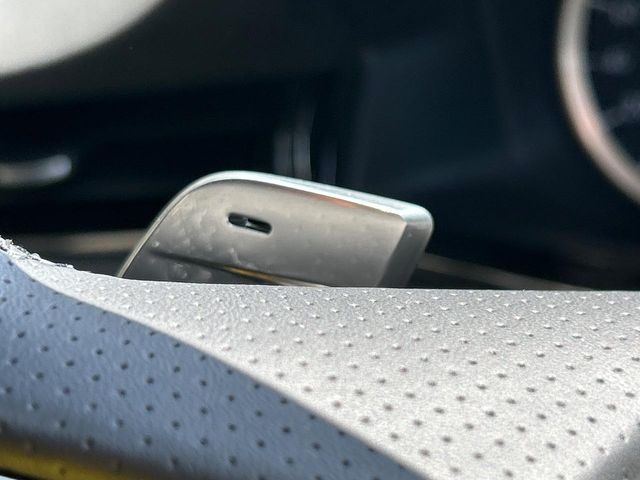 ROVER RANGE  EV 2023 Image 31