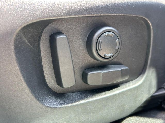 ROVER RANGE  EV 2023 Image 31