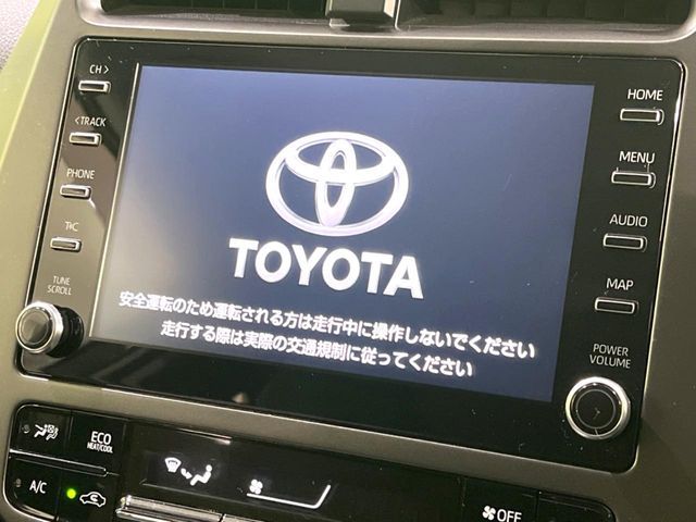 TOYOTA PRIUS 2021 Image 31