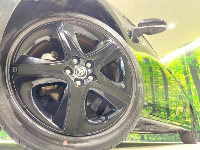 TOYOTA PRIUS 2021 Image 31