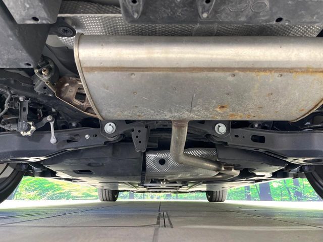 TOYOTA PRIUS 2021 Image 31