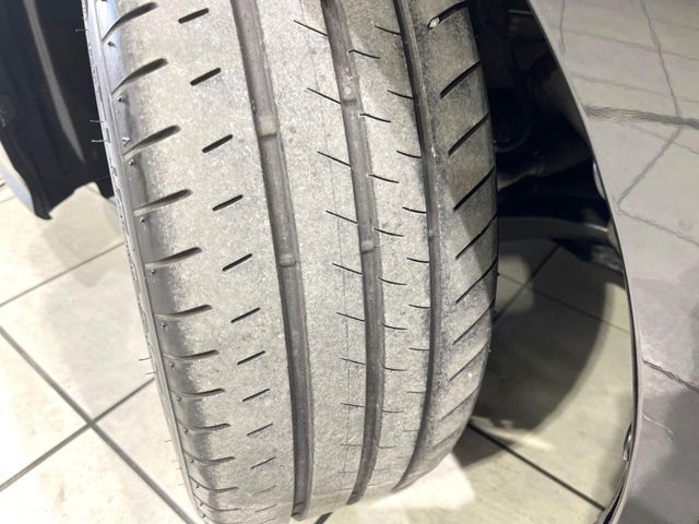 TOYOTA PRIUS 2021 Image 31