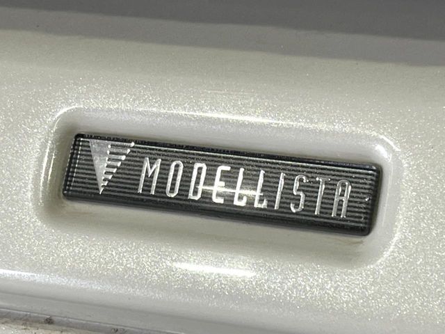 TOYOTA RAV4 HYBRID 4WD 2022 Image 31