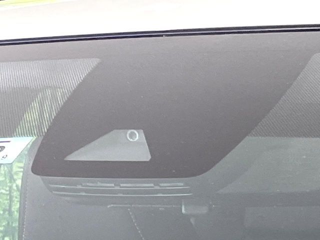 TOYOTA RAV4 HYBRID 4WD 2022 Image 31