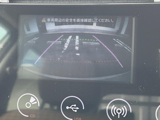 NISSAN MOCO 2014 Image 31