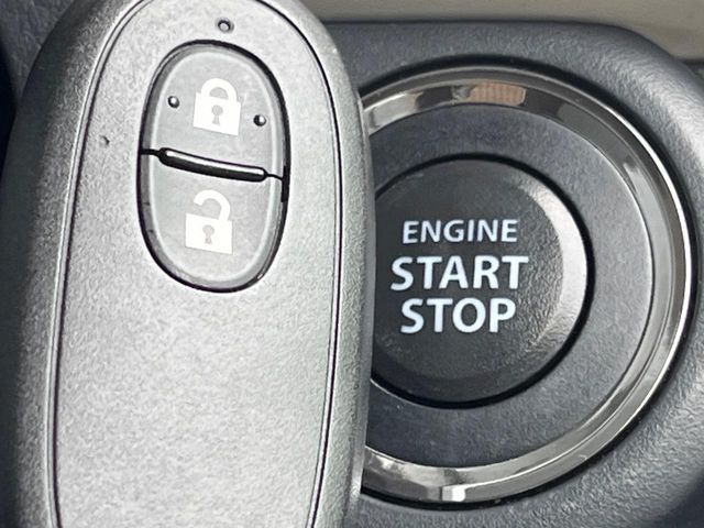 NISSAN MOCO 2014 Image 31