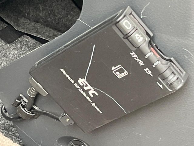 NISSAN MOCO 2014 Image 31