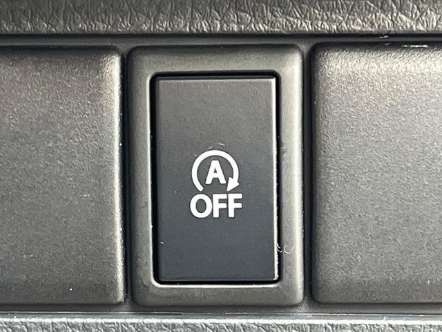 NISSAN MOCO 2014 Image 31