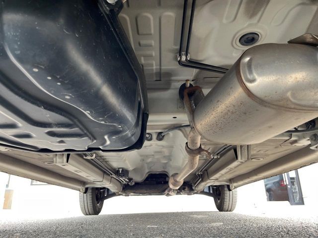 NISSAN MOCO 2014 Image 31