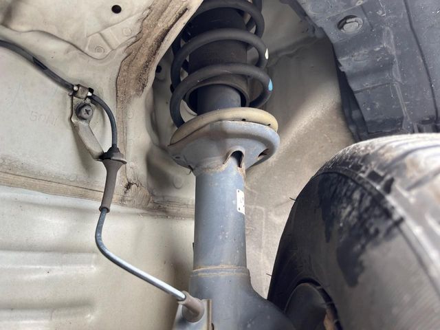 NISSAN MOCO 2014 Image 31