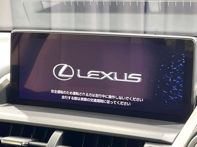 TOYOTA LEXUS NX300 2018 Image 31