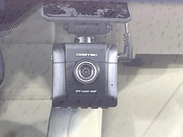 TOYOTA LEXUS NX300 2018 Image 31