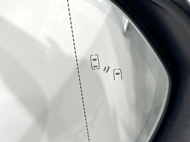 TOYOTA LEXUS NX300 2018 Image 31