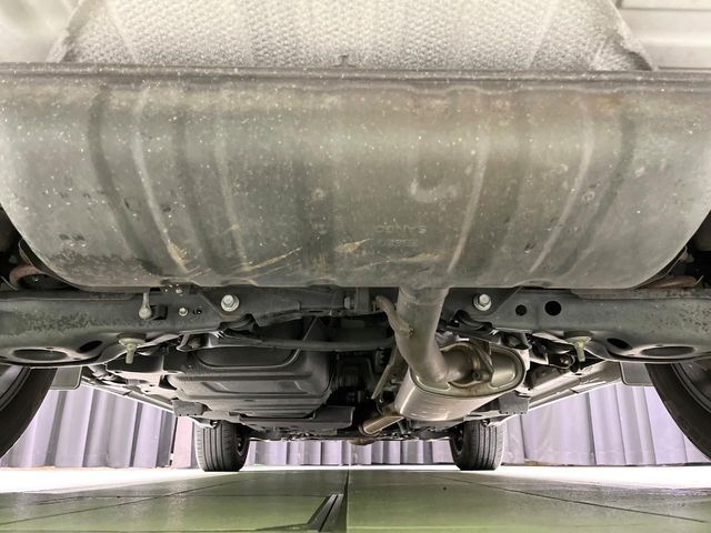 TOYOTA LEXUS NX300 2018 Image 31