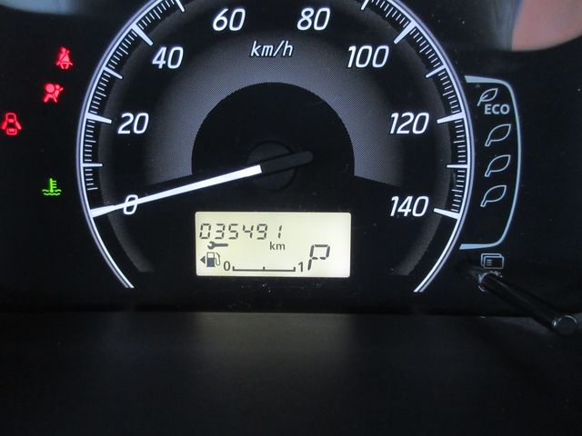 NISSAN DAYZ 2017 Image 31