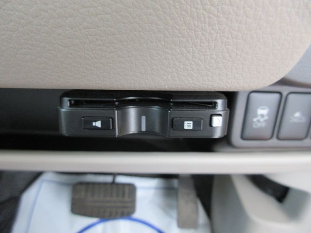 NISSAN DAYZ 2017 Image 31