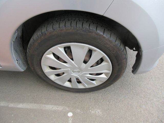 NISSAN DAYZ 2017 Image 31