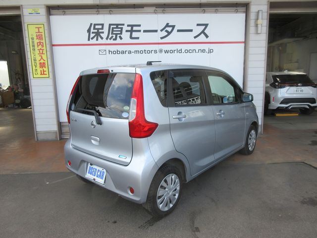 NISSAN DAYZ 2017 Image 31