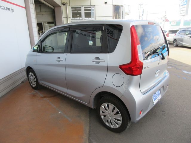 NISSAN DAYZ 2017 Image 31