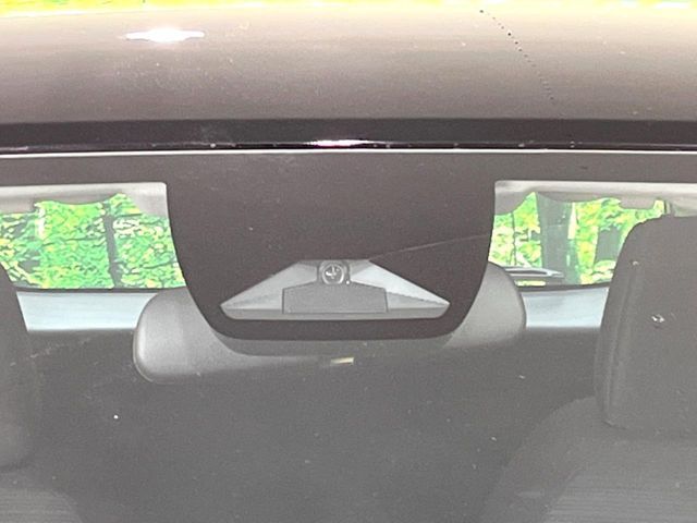 HONDA WR-V 2026 Image 31