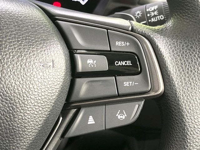 HONDA WR-V 2026 Image 31