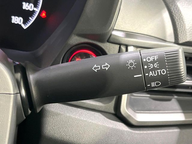 HONDA WR-V 2026 Image 31