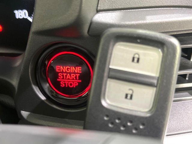 HONDA WR-V 2026 Image 31