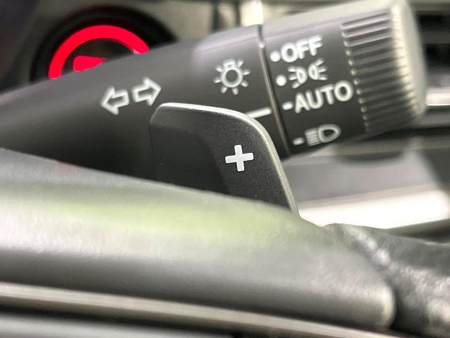 HONDA WR-V 2026 Image 31