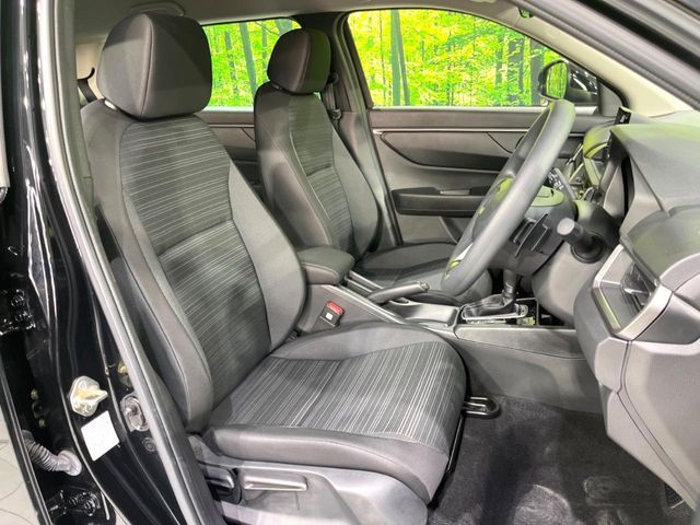 HONDA WR-V 2026 Image 31