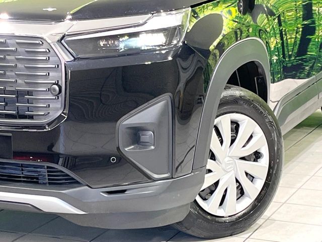 HONDA WR-V 2026 Image 31