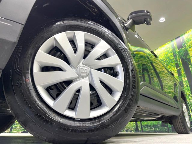 HONDA WR-V 2026 Image 31