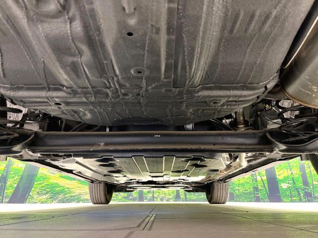 HONDA WR-V 2026 Image 31