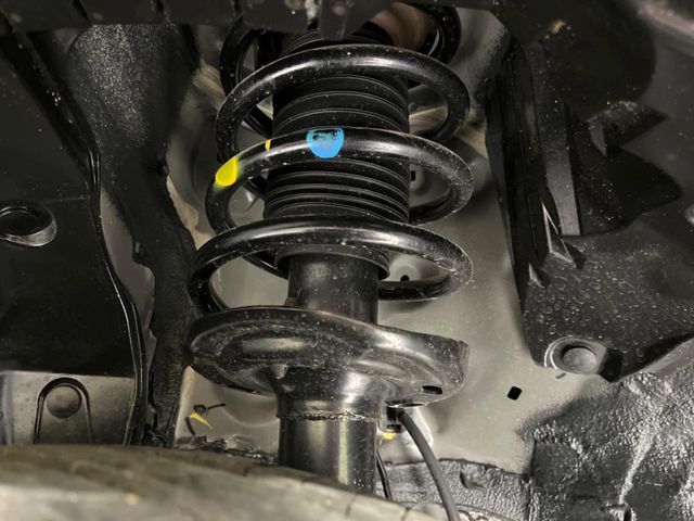 HONDA WR-V 2026 Image 31