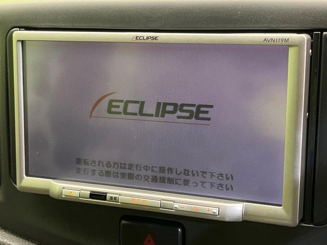 DAIHATSU MIRA E:S 2012 Image 31